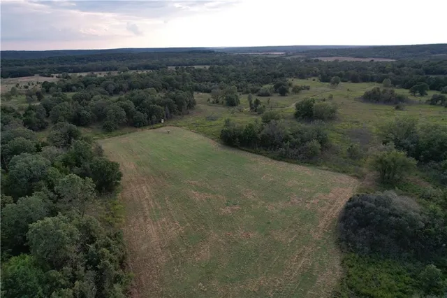 $606,300 | Bronco Road, Sedan, KS 67361