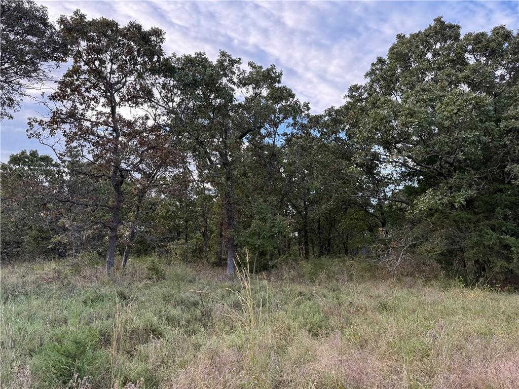 Bronco Road Sedan, KS 67361 - Photo 61 of 72