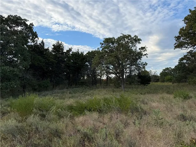 $606,300 | Bronco Road, Sedan, KS 67361