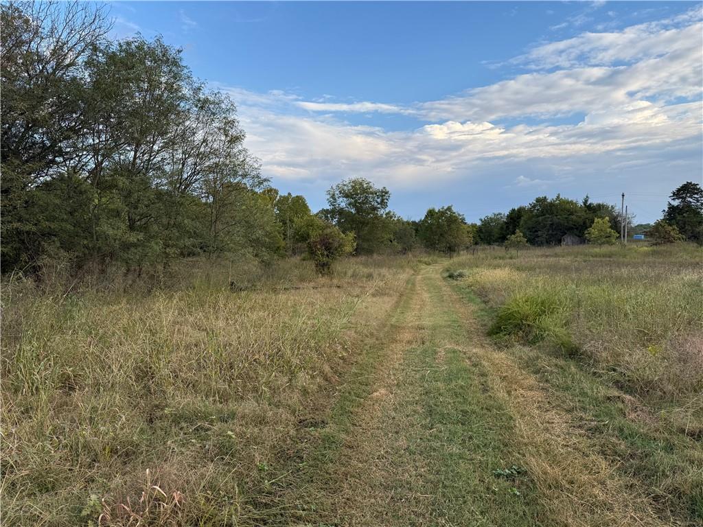 Bronco Road Sedan, KS 67361 - Photo 63 of 72