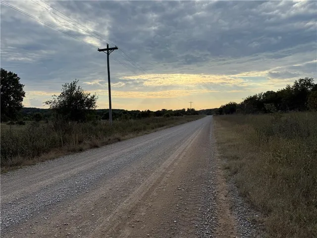 $606,300 | Bronco Road, Sedan, KS 67361