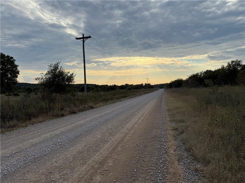 Bronco Road Sedan, KS 67361 - Photo 64 of 72