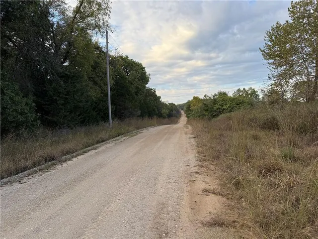 $606,300 | Bronco Road, Sedan, KS 67361