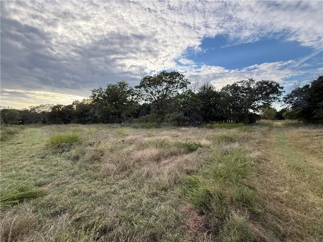 $606,300 | Bronco Road, Sedan, KS 67361