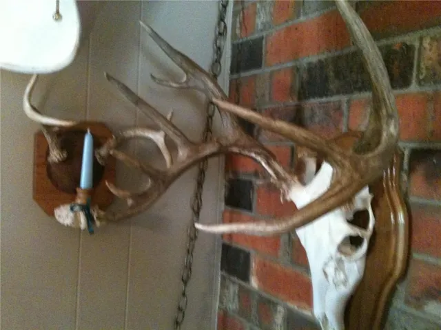 $606,300 | Bronco Road, Sedan, KS 67361