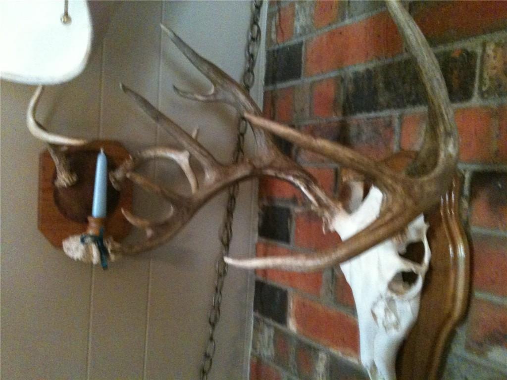 Bronco Road Sedan, KS 67361 - Photo 67 of 72