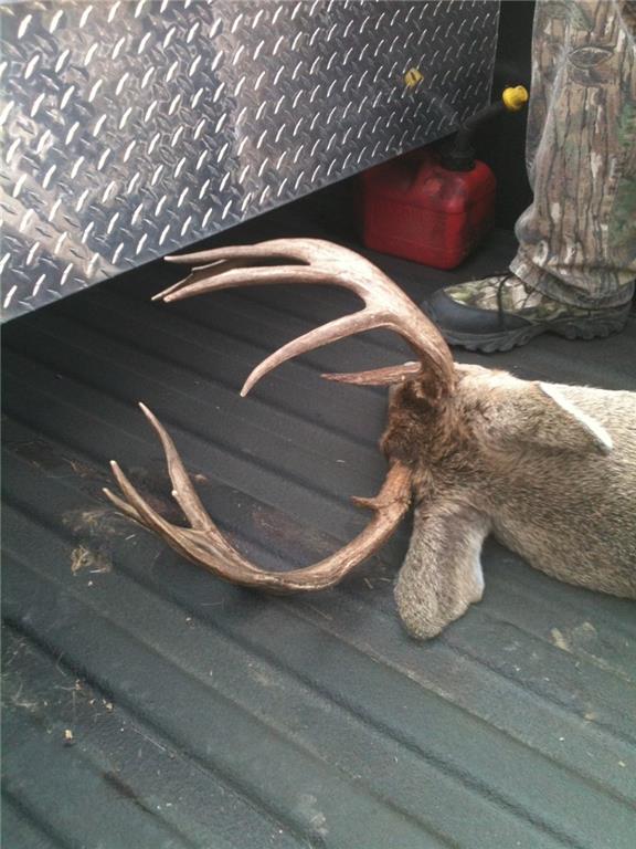 Bronco Road Sedan, KS 67361 - Photo 69 of 72