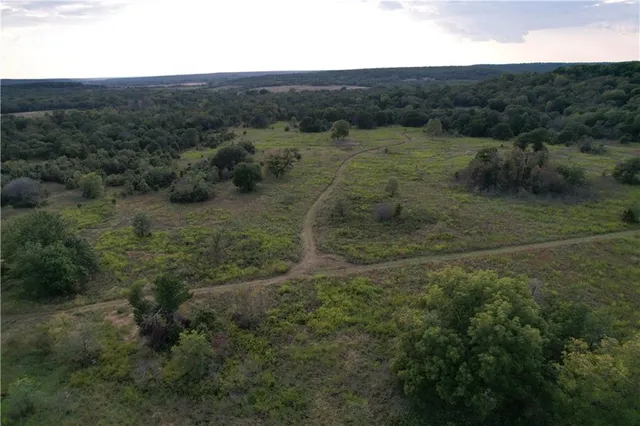 $606,300 | Bronco Road, Sedan, KS 67361