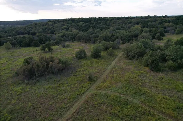 $606,300 | Bronco Road, Sedan, KS 67361