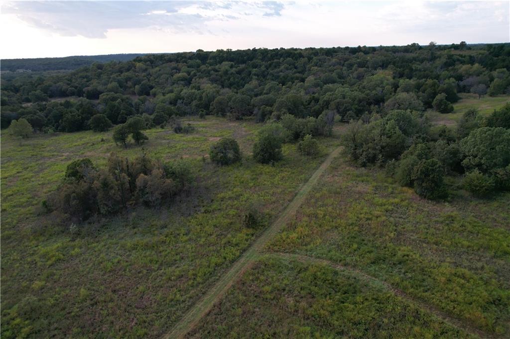 Bronco Road Sedan, KS 67361 - Photo 9 of 72
