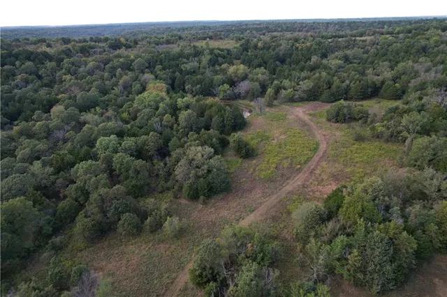 $606,300 | Bronco Road, Sedan, KS 67361