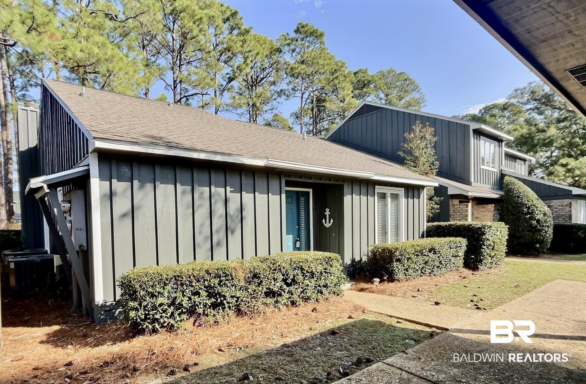 1701 Regency Road, Unit 104 Gulf Shores, AL 36542 - Photo 2 of 63