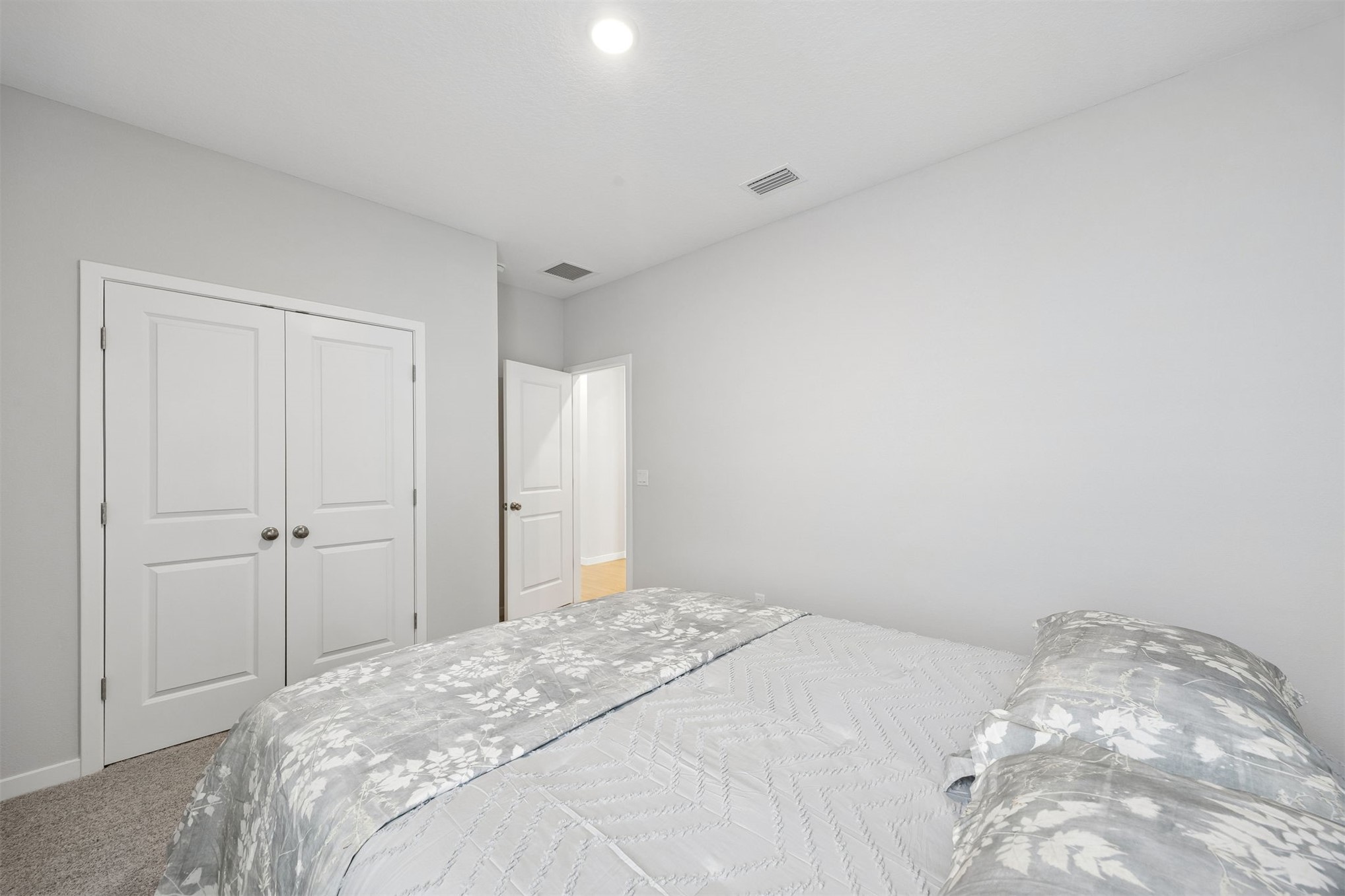 96645 Stillpoint Way Fernandina Beach, FL 32034 - Photo 22 of 33