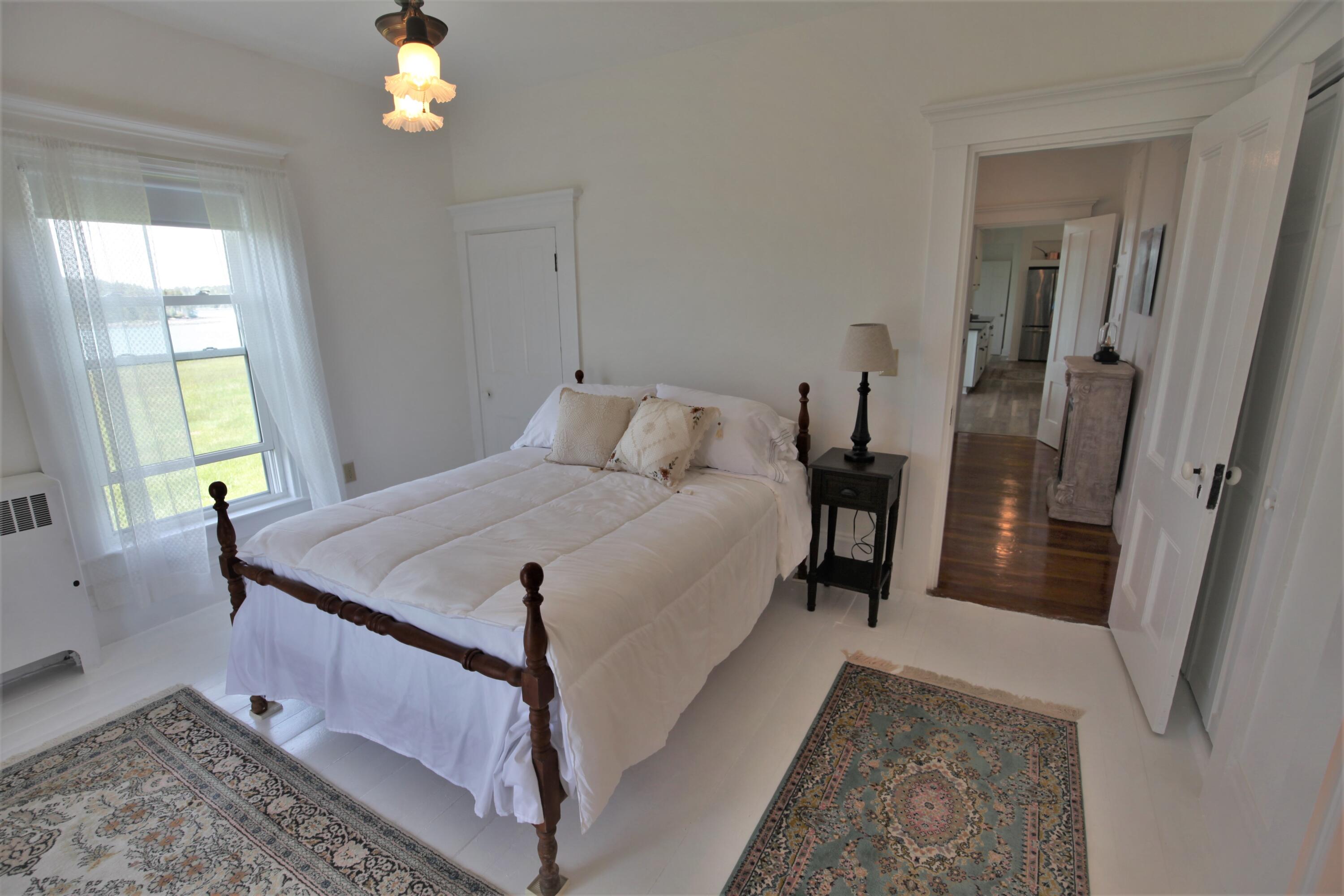 291 Mooseneck Road Addison, ME 04606 - Photo 43 of 85 IMG_3733