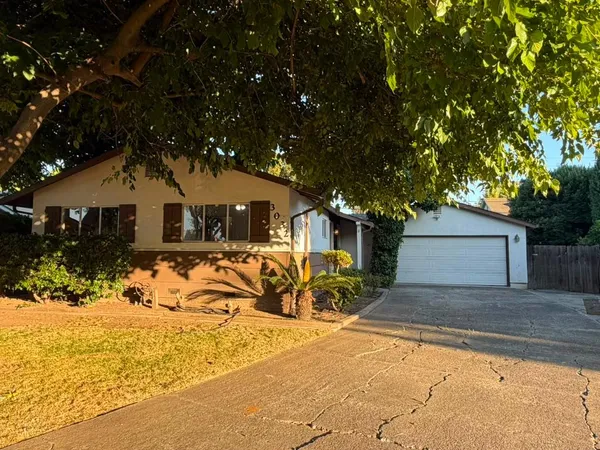 $359,000 | 3032 Elmwood Avenue, Stockton, CA 95204