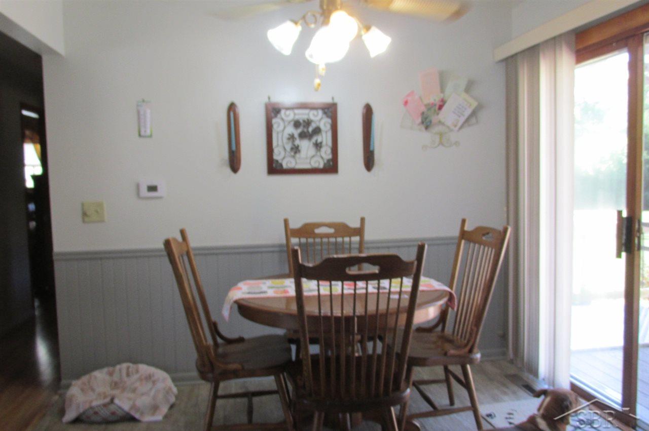 8190 Marshall Road Birch Run, MI 48415 - Photo 5 of 18 50017261-4.JPG