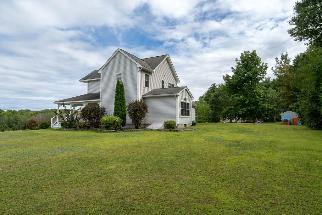 95 Finn Parker Road Gorham, ME 04038 - Photo 34 of 35 045_95finnparker10