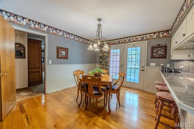 $850,000 | 21355 County Road 5-406, Lebanon, MO 65536