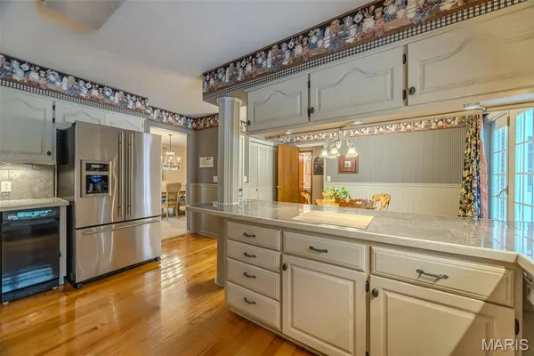 $850,000 | 21355 County Road 5-406, Lebanon, MO 65536