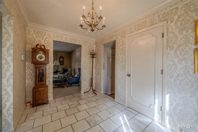 $850,000 | 21355 County Road 5-406, Lebanon, MO 65536