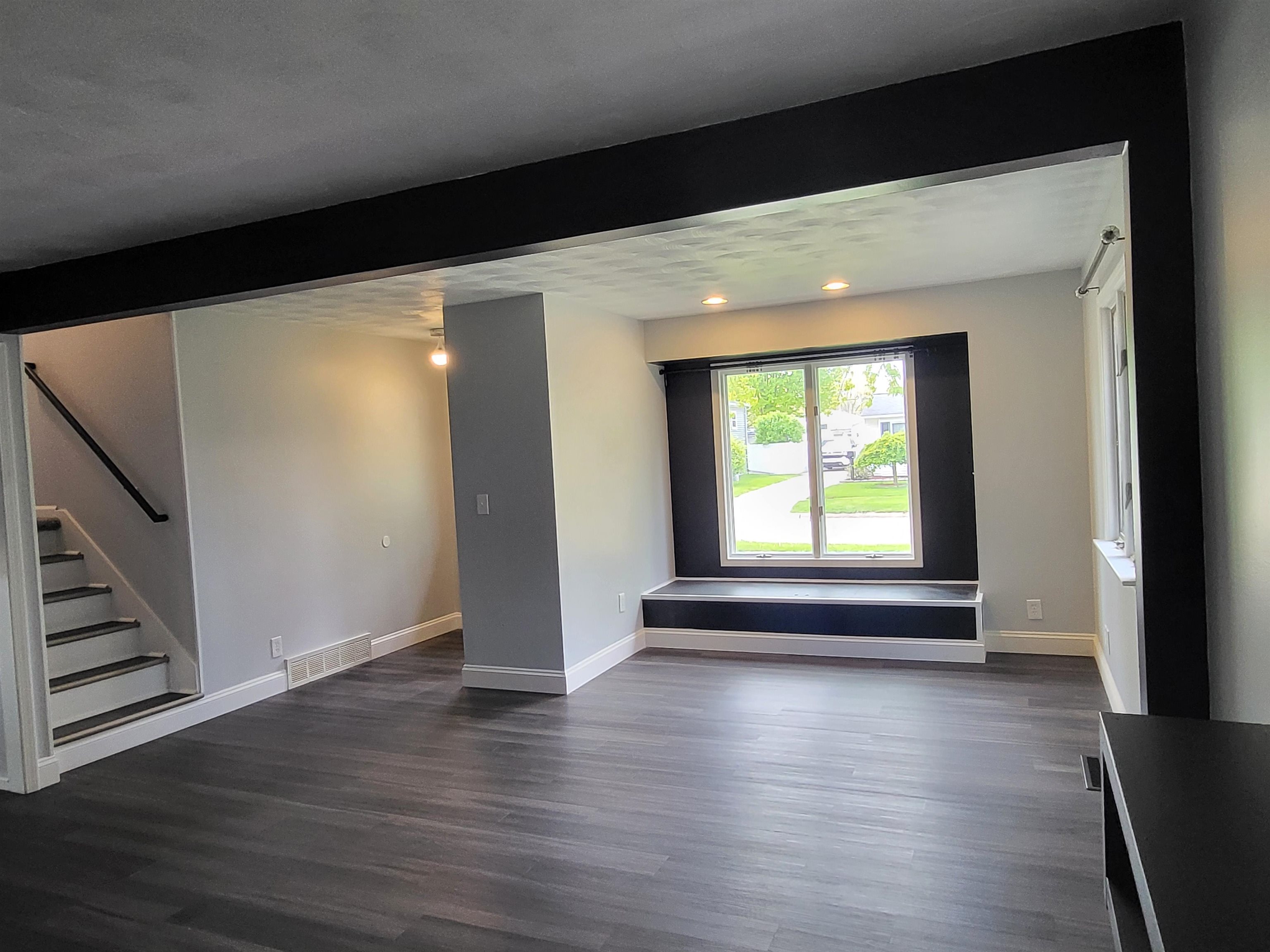 537 Clarion Street Clio, MI 48420 - Photo 5 of 35