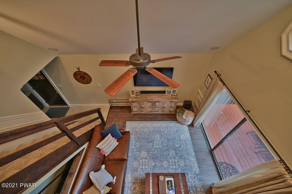 27 Roamingwood Road Lake Ariel, PA 18436 - Photo 39 of 105