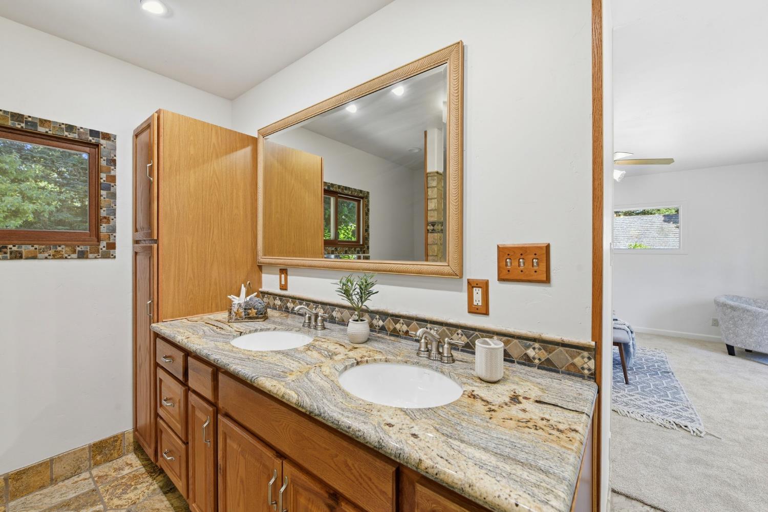 3012 Root Avenue Carmichael, CA 95608 - Photo 44 of 76