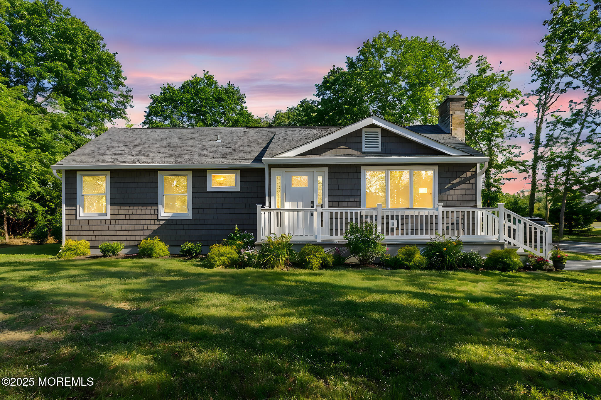 1-web-or-mls-458 Newtons Corner Rd, Howe