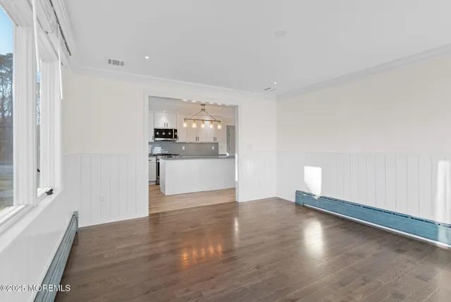 $4,500 | 458 Newtons Corner Road, Howell, NJ 07731