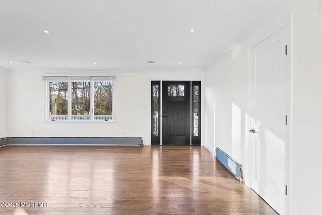 $4,500 | 458 Newtons Corner Road, Howell, NJ 07731