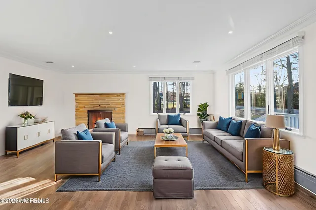 $4,500 | 458 Newtons Corner Road, Howell, NJ 07731