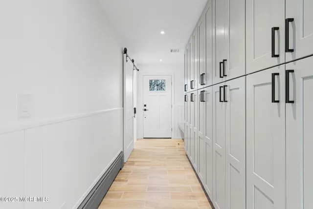 $4,500 | 458 Newtons Corner Road, Howell, NJ 07731