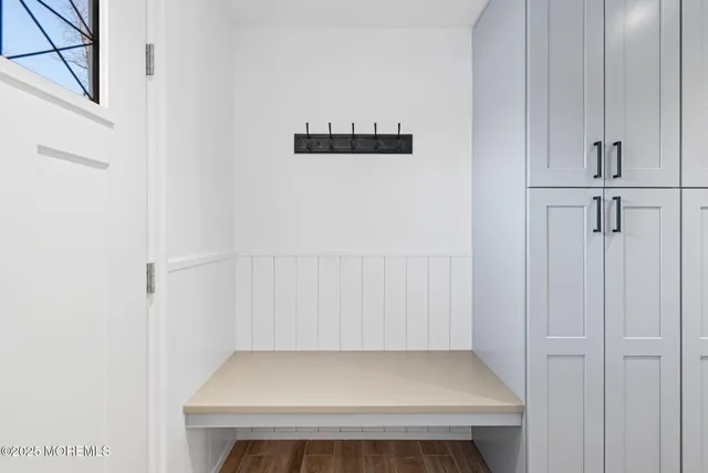 $4,500 | 458 Newtons Corner Road, Howell, NJ 07731