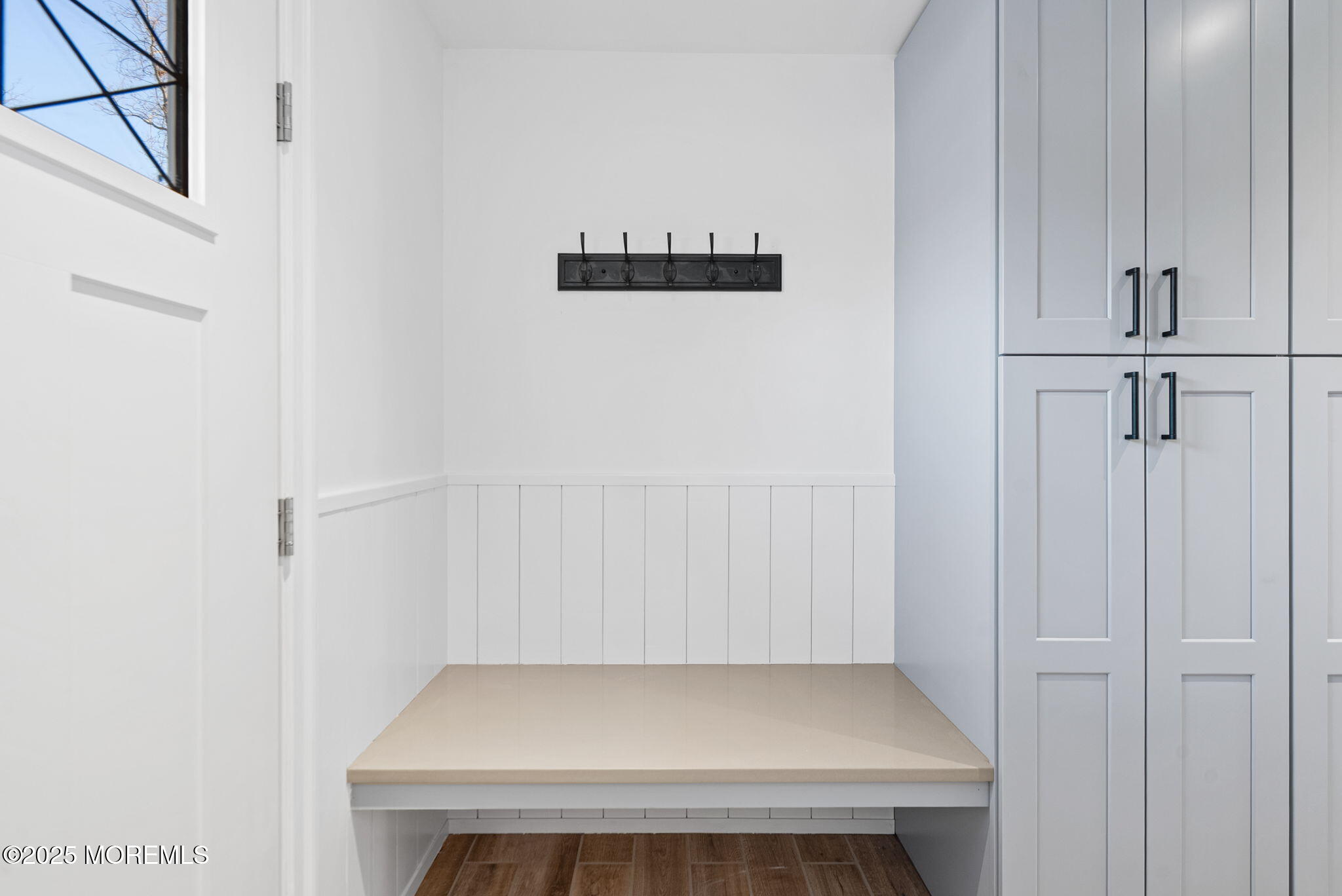 458 Newtons Corner Road Howell, NJ 07731 - Photo 18 of 44 a view of cupboard