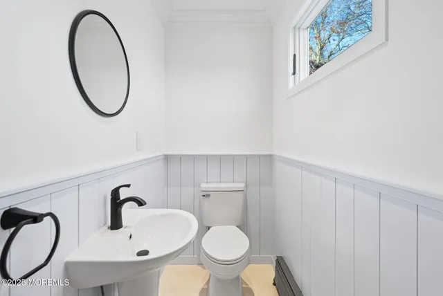 $4,500 | 458 Newtons Corner Road, Howell, NJ 07731