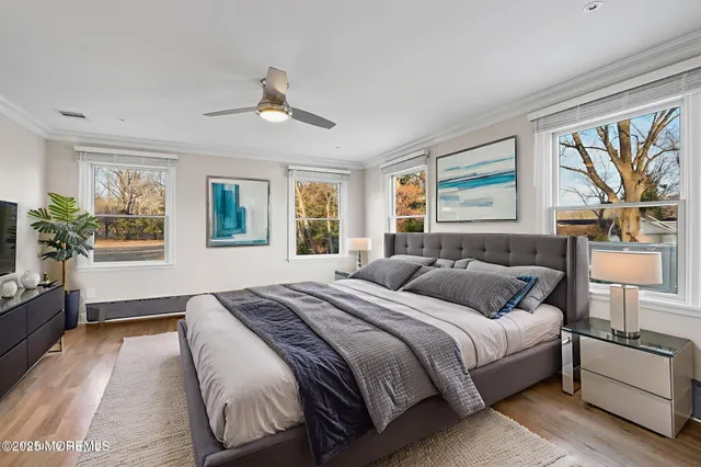 $4,500 | 458 Newtons Corner Road, Howell, NJ 07731