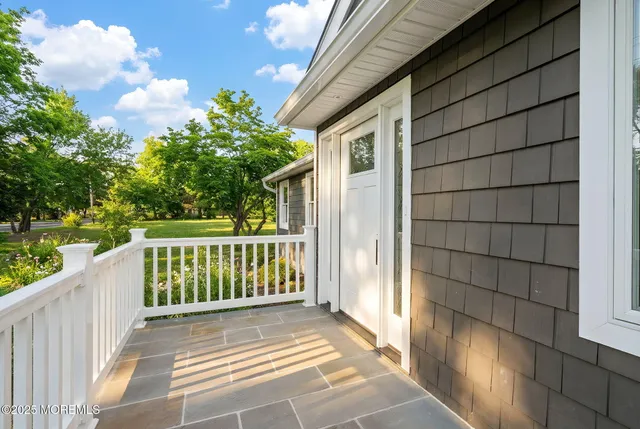 $4,500 | 458 Newtons Corner Road, Howell, NJ 07731