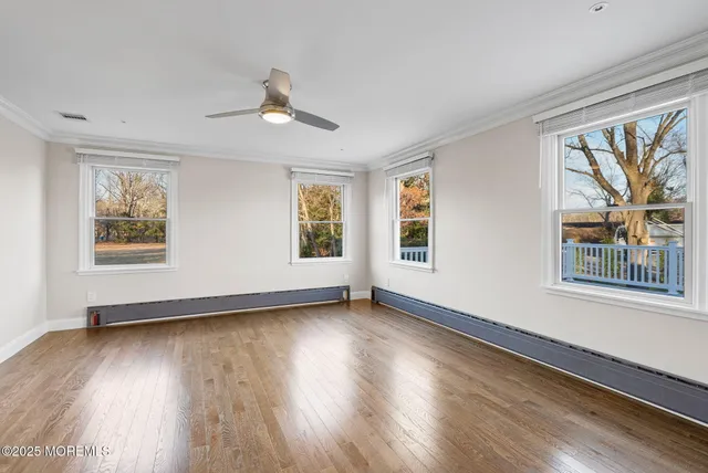 $4,500 | 458 Newtons Corner Road, Howell, NJ 07731