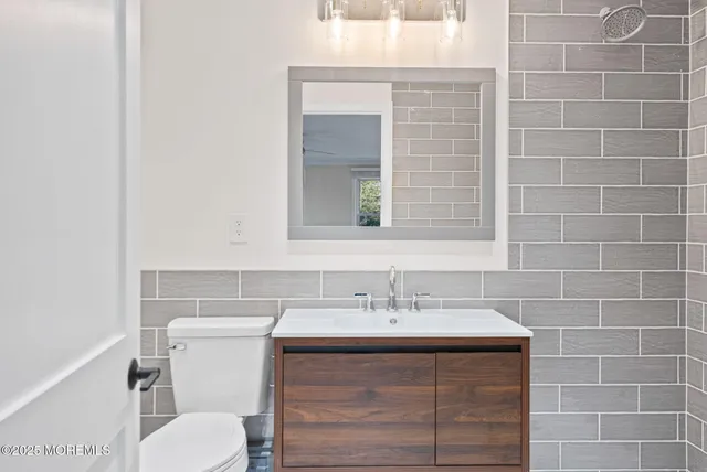 $4,500 | 458 Newtons Corner Road, Howell, NJ 07731