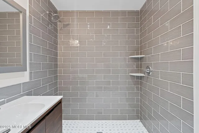 $4,500 | 458 Newtons Corner Road, Howell, NJ 07731