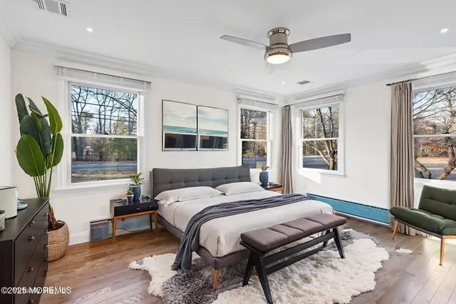 $4,500 | 458 Newtons Corner Road, Howell, NJ 07731