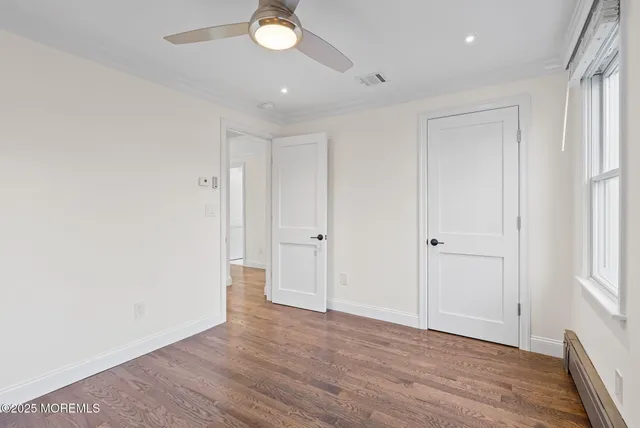 $4,500 | 458 Newtons Corner Road, Howell, NJ 07731