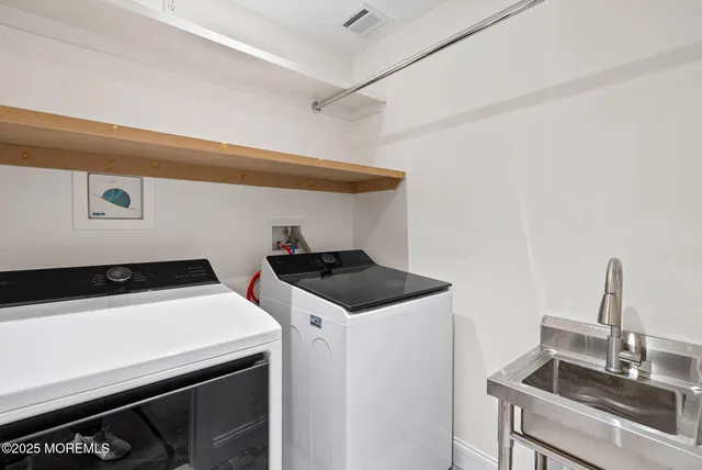 $4,500 | 458 Newtons Corner Road, Howell, NJ 07731