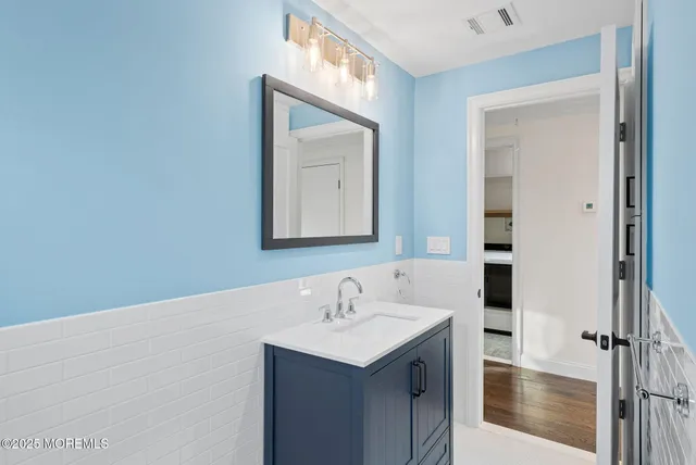 $4,500 | 458 Newtons Corner Road, Howell, NJ 07731