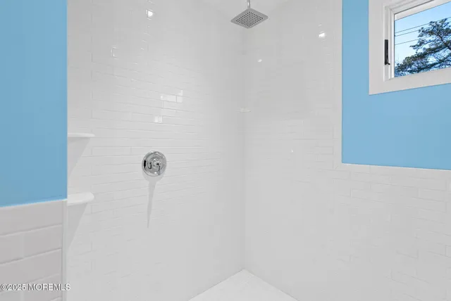 $4,500 | 458 Newtons Corner Road, Howell, NJ 07731