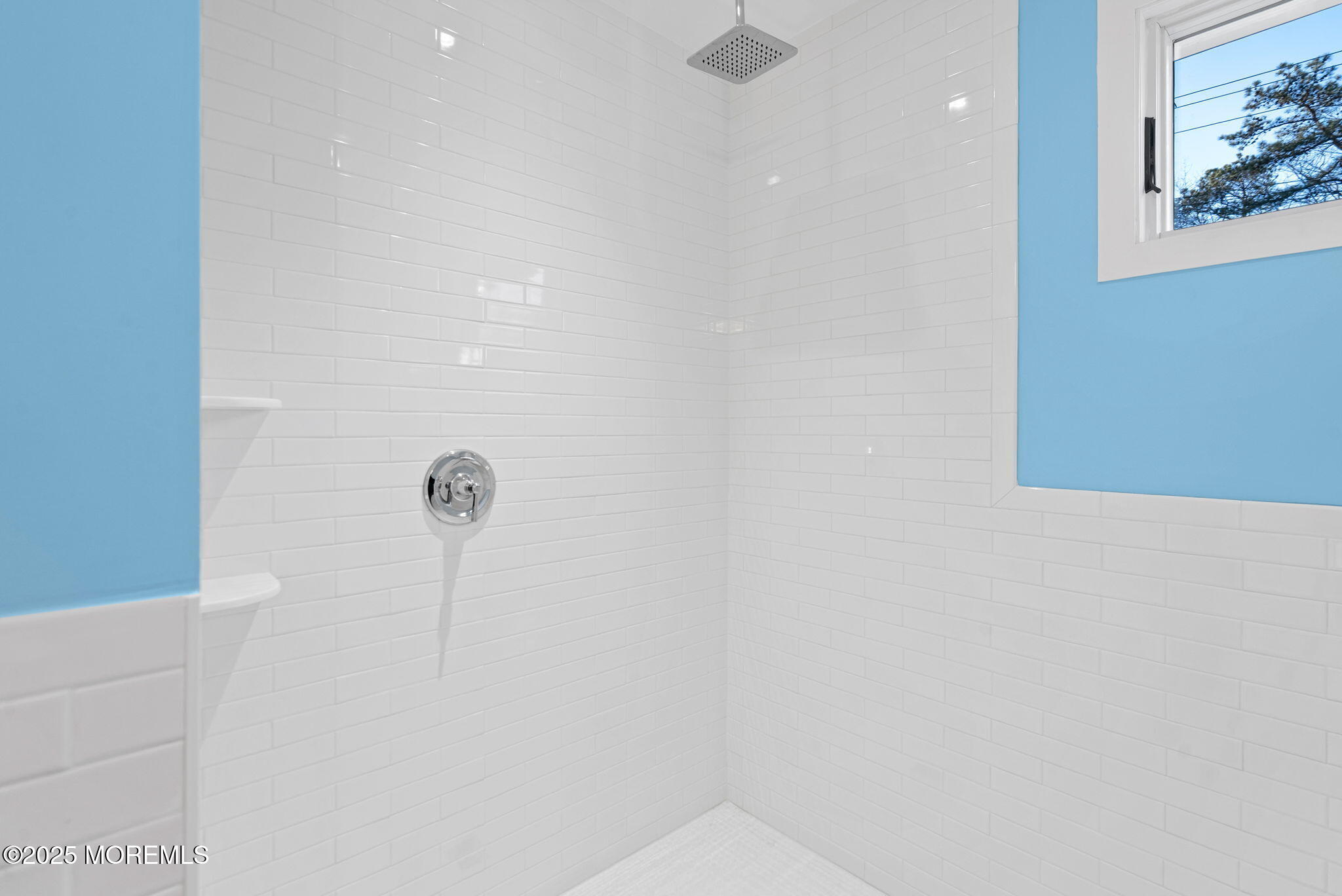 458 Newtons Corner Road Howell, NJ 07731 - Photo 38 of 44 a picture of a bathroom with a shower