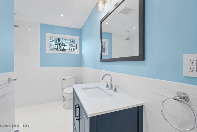 $4,500 | 458 Newtons Corner Road, Howell, NJ 07731