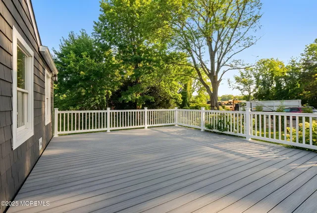 $4,500 | 458 Newtons Corner Road, Howell, NJ 07731