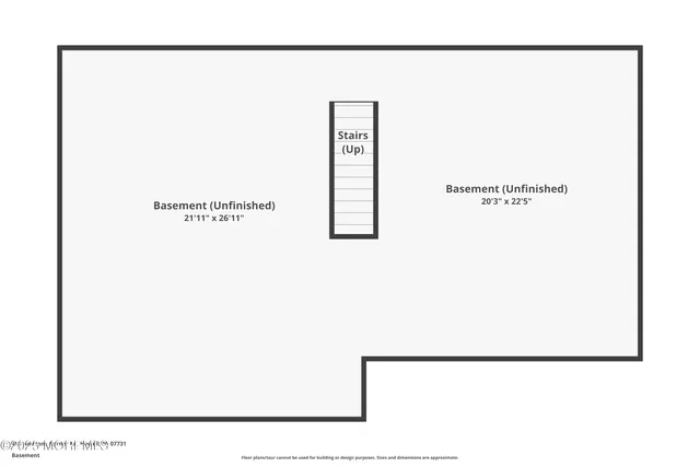 $4,500 | 458 Newtons Corner Road, Howell, NJ 07731