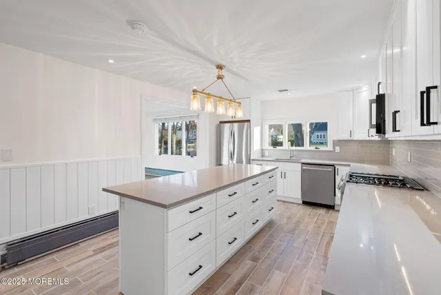 $4,500 | 458 Newtons Corner Road, Howell, NJ 07731